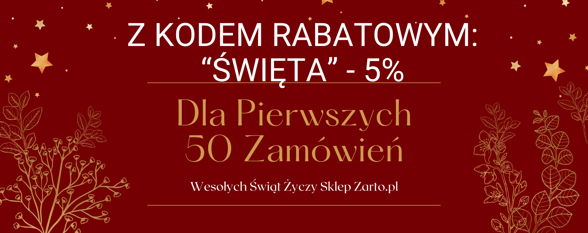 Zarto.pl