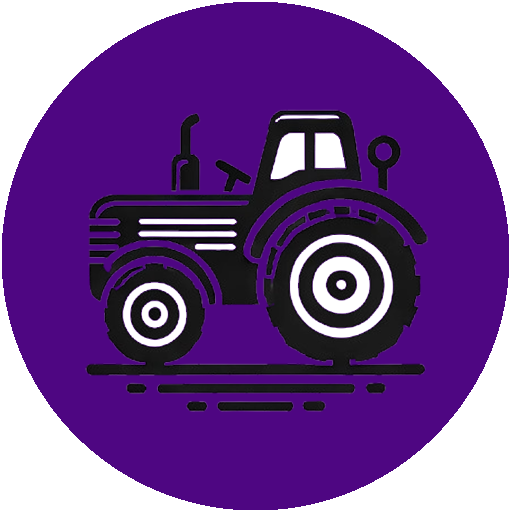 Rolnictwo